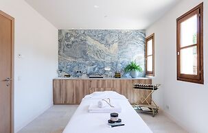 Kimpton Aysla Mallorca by IHG