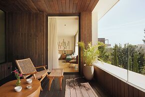 Kimpton Aysla Mallorca by IHG