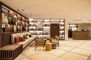 Kimpton Aysla Mallorca by IHG