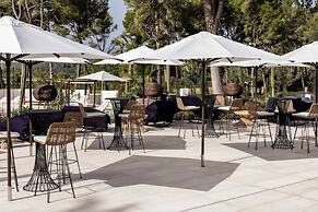 Kimpton Aysla Mallorca by IHG