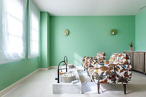 Kimpton Aysla Mallorca by IHG