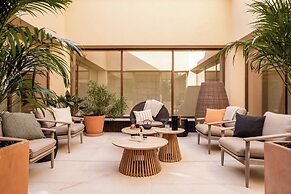 Kimpton Aysla Mallorca by IHG