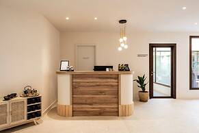 Kimpton Aysla Mallorca by IHG