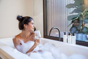 Kimpton Aysla Mallorca by IHG