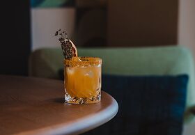 Kimpton Aysla Mallorca by IHG