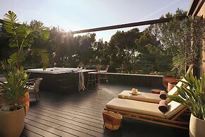 Kimpton Aysla Mallorca by IHG