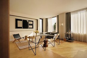 Kimpton Aysla Mallorca by IHG
