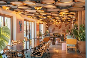 Kimpton Aysla Mallorca by IHG