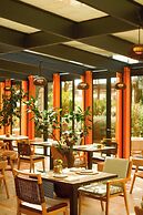 Kimpton Aysla Mallorca by IHG