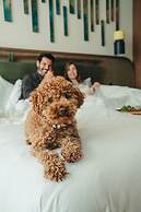 Kimpton Aysla Mallorca by IHG