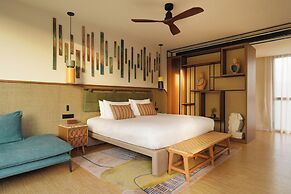 Kimpton Aysla Mallorca by IHG