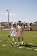 Kimpton Aysla Mallorca by IHG