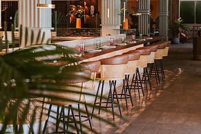 Kimpton Aysla Mallorca by IHG