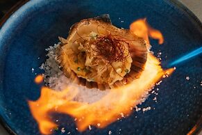 Kimpton Aysla Mallorca by IHG