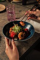 Kimpton Aysla Mallorca by IHG