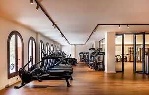 Kimpton Aysla Mallorca by IHG