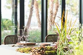 Kimpton Aysla Mallorca by IHG