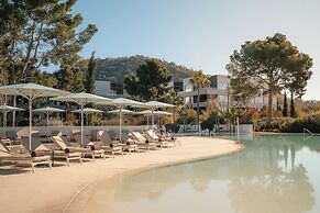 Kimpton Aysla Mallorca by IHG