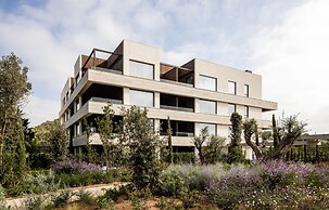 Kimpton Aysla Mallorca by IHG