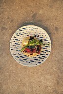 Kimpton Aysla Mallorca by IHG