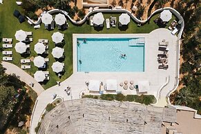 Kimpton Aysla Mallorca by IHG