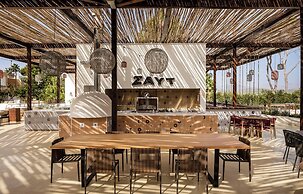 Kimpton Aysla Mallorca by IHG