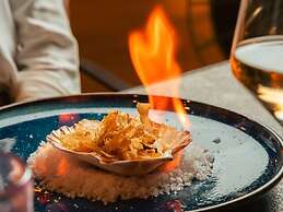 Kimpton Aysla Mallorca by IHG