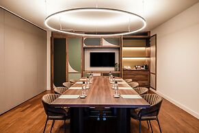 Kimpton Aysla Mallorca by IHG