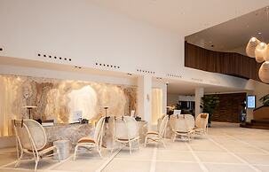 Kimpton Aysla Mallorca by IHG