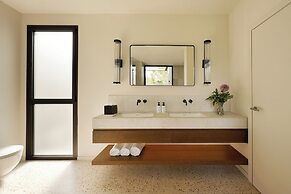 Kimpton Aysla Mallorca by IHG