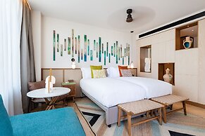Kimpton Aysla Mallorca by IHG