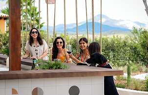 Kimpton Aysla Mallorca by IHG