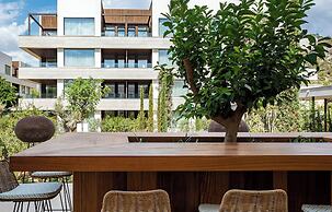 Kimpton Aysla Mallorca by IHG