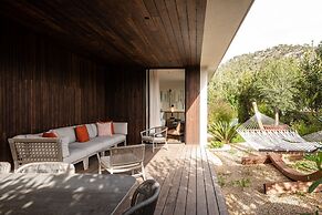 Kimpton Aysla Mallorca by IHG