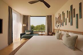 Kimpton Aysla Mallorca by IHG
