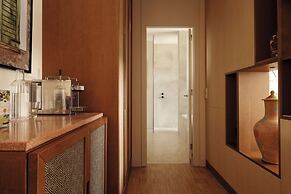 Kimpton Aysla Mallorca by IHG