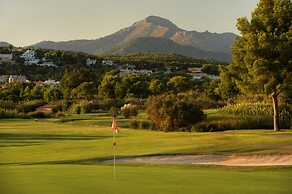 Kimpton Aysla Mallorca by IHG