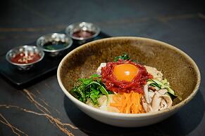 Kimpton Aysla Mallorca by IHG