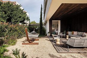 Kimpton Aysla Mallorca by IHG