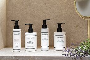 Kimpton Aysla Mallorca by IHG