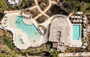 Kimpton Aysla Mallorca by IHG