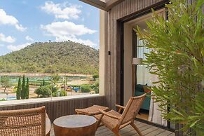 Kimpton Aysla Mallorca by IHG