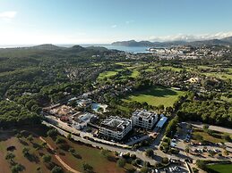 Kimpton Aysla Mallorca by IHG