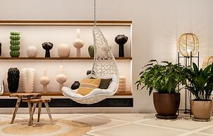 Kimpton Aysla Mallorca by IHG