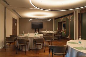 Kimpton Aysla Mallorca by IHG