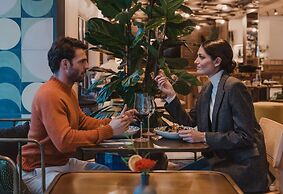 Kimpton Aysla Mallorca by IHG