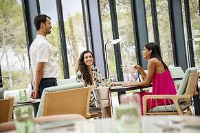 Kimpton Aysla Mallorca by IHG