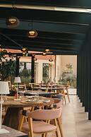 Kimpton Aysla Mallorca by IHG
