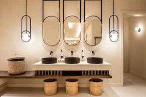 Kimpton Aysla Mallorca by IHG