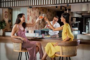 Kimpton Aysla Mallorca by IHG